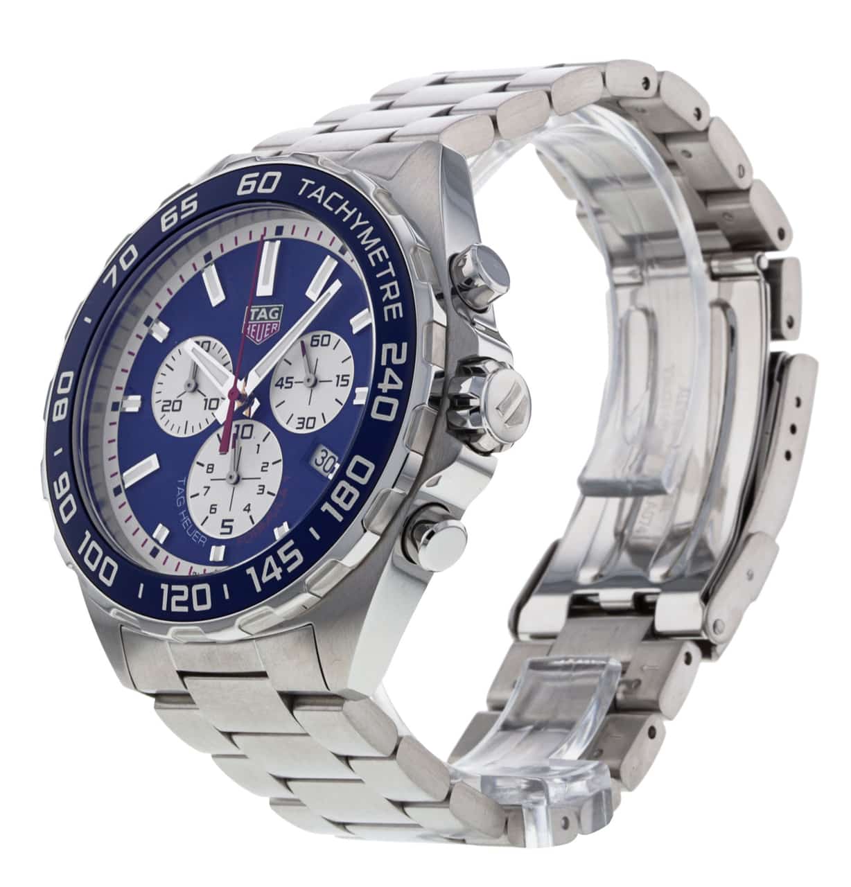 Tag heuer caz1018 hot sale